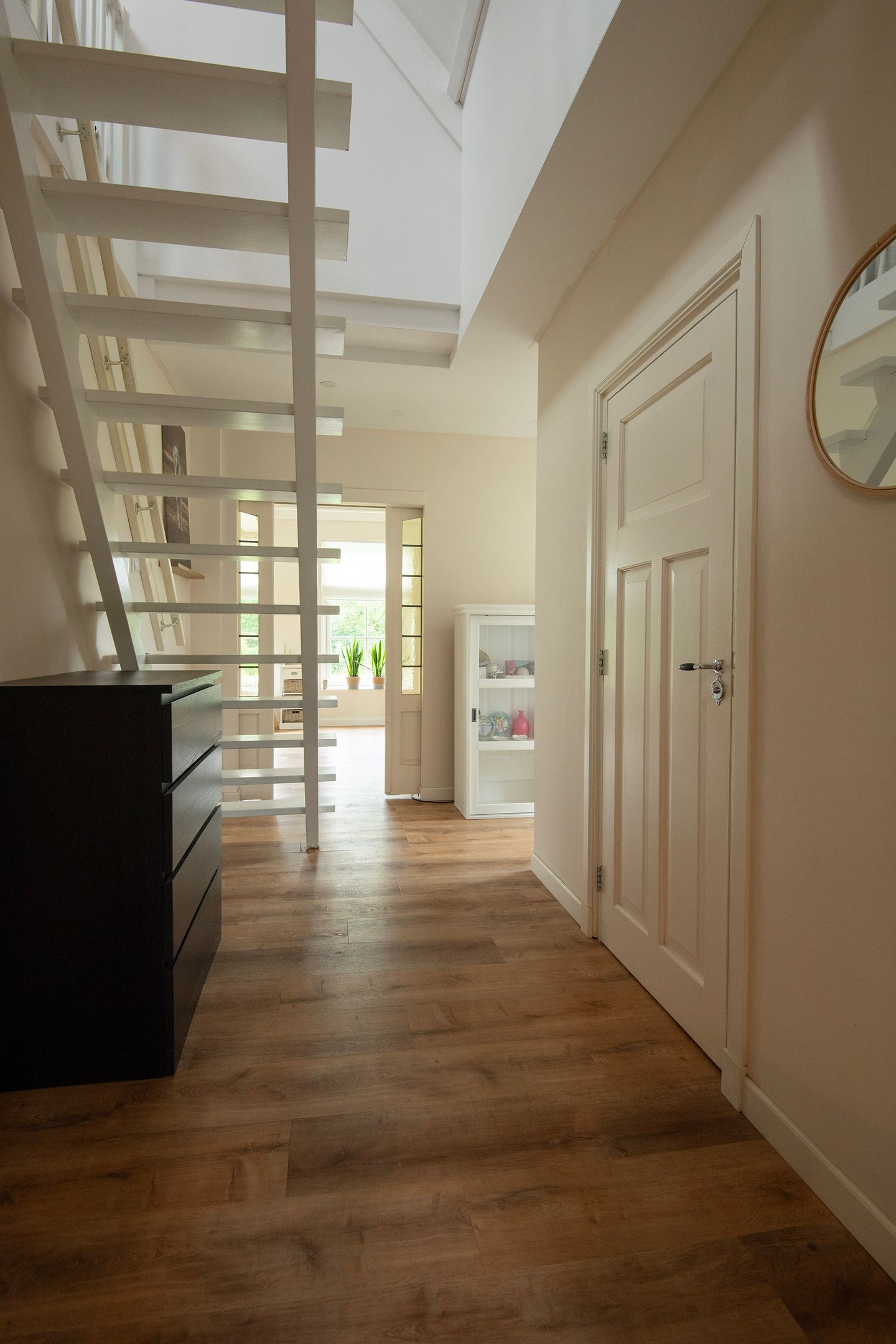 Foto 5 van Veenhuizerveldweg 15