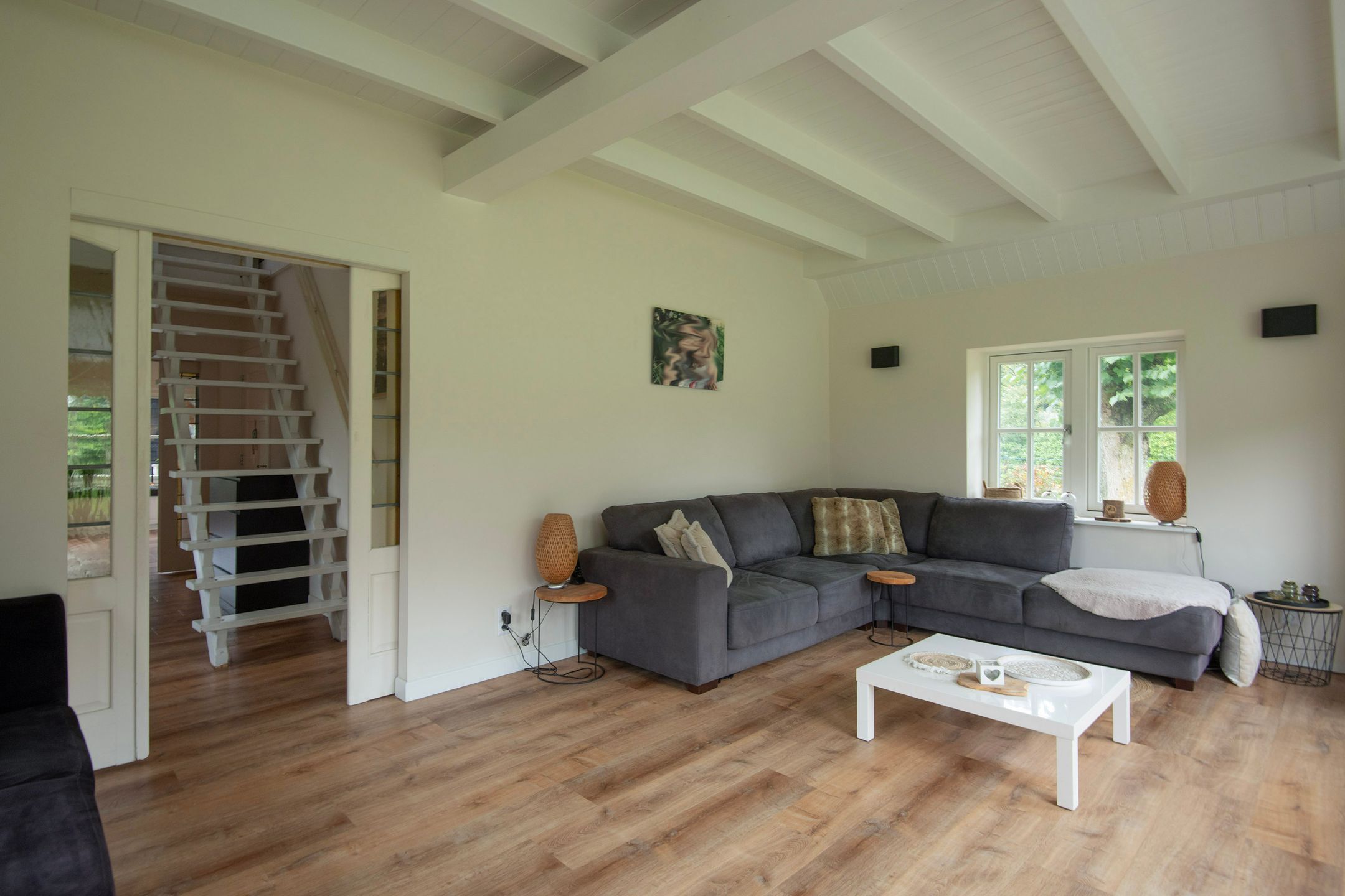 Foto 6 van Veenhuizerveldweg 15