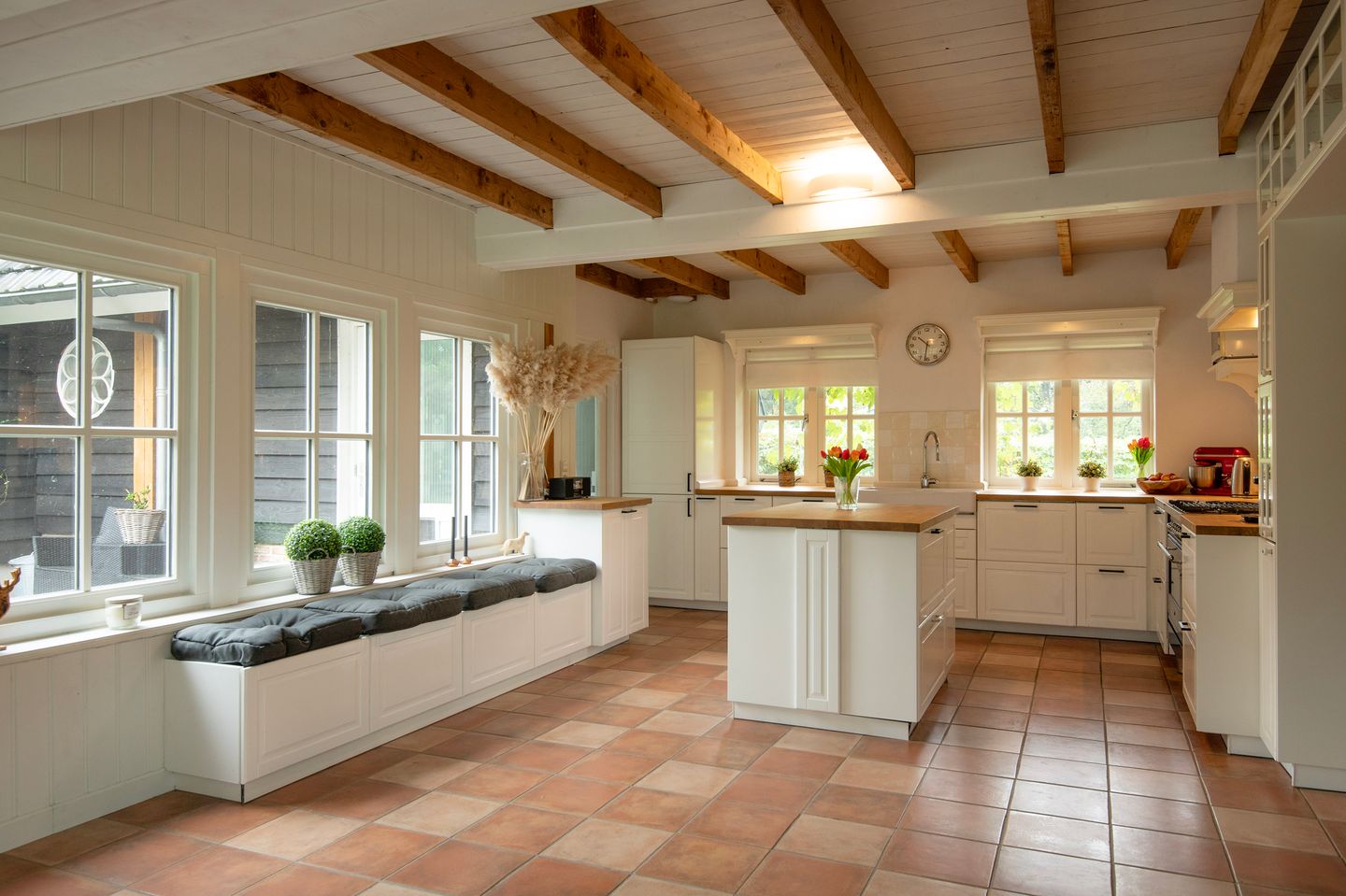 Foto 10 van Veenhuizerveldweg 15