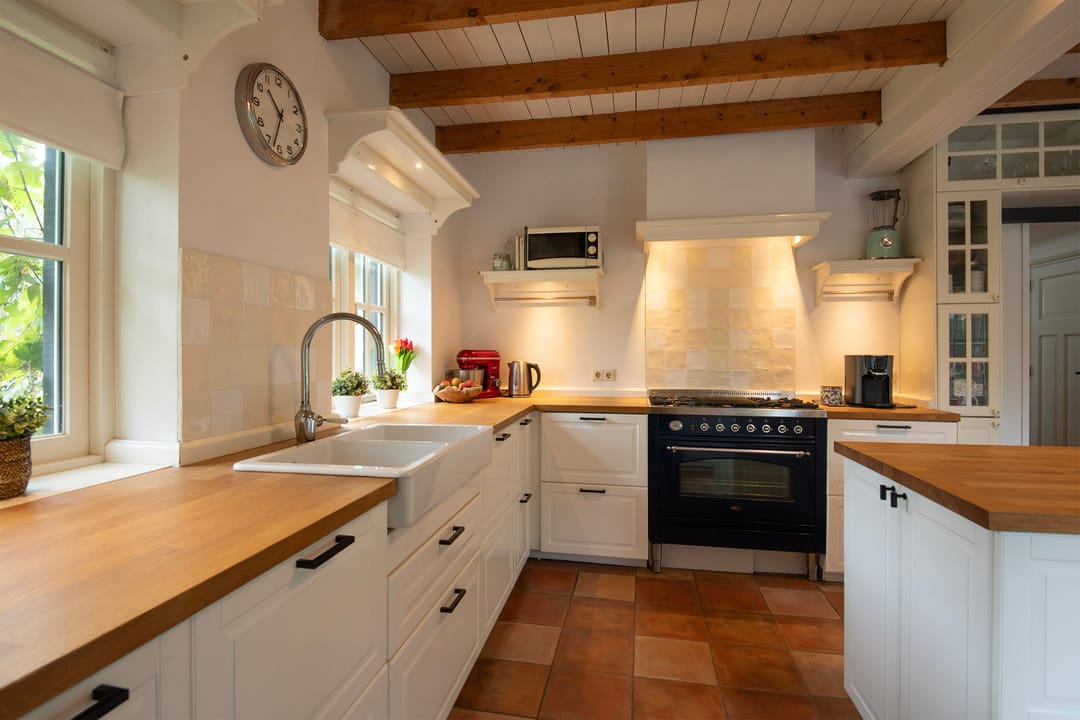 Foto 11 van Veenhuizerveldweg 15