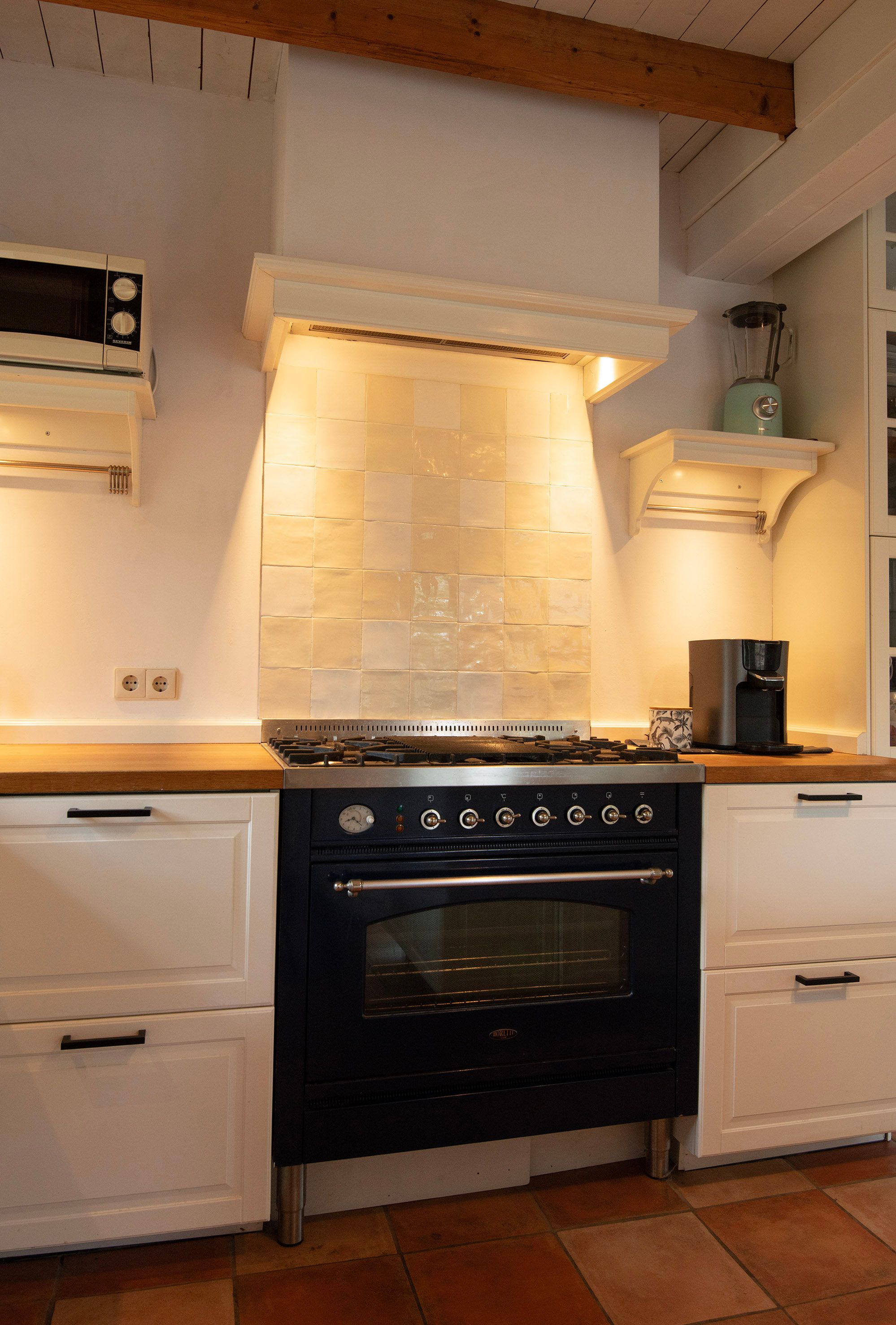 Foto 12 van Veenhuizerveldweg 15