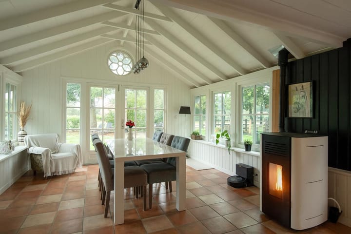 Photo 15 of Veenhuizerveldweg 15