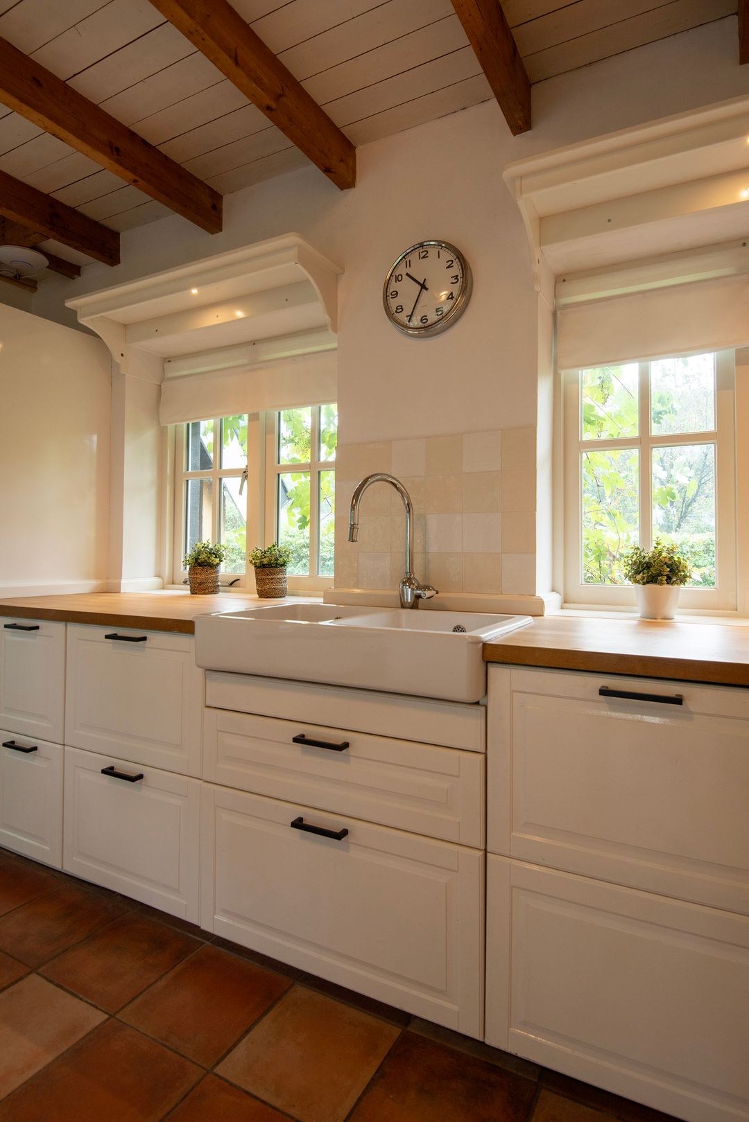 Foto 13 van Veenhuizerveldweg 15