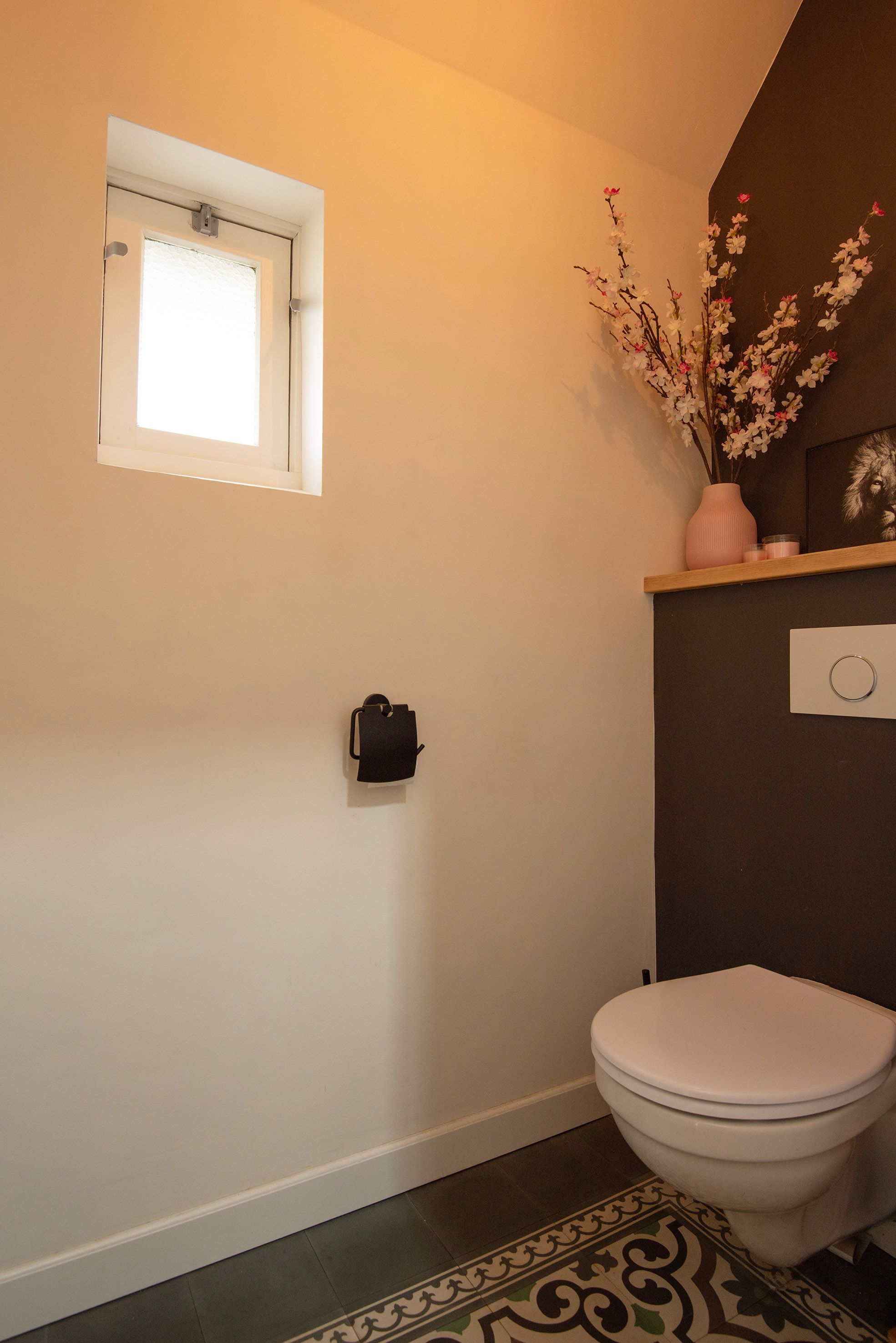 Foto 18 van Veenhuizerveldweg 15