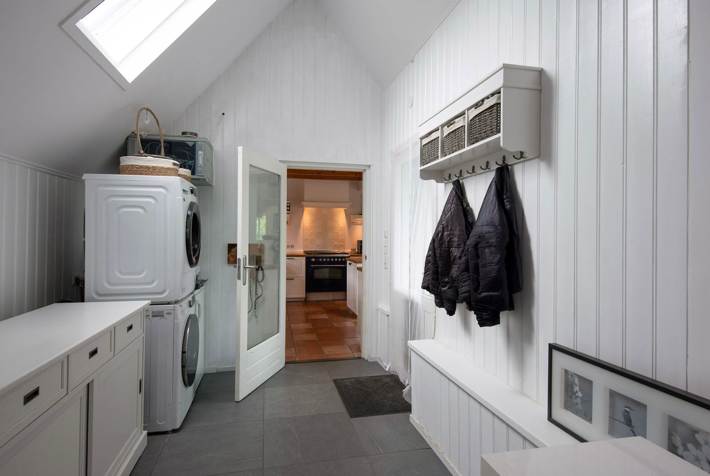 Foto 20 van Veenhuizerveldweg 15