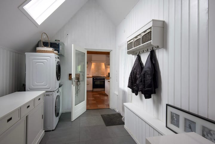 Photo 20 of Veenhuizerveldweg 15