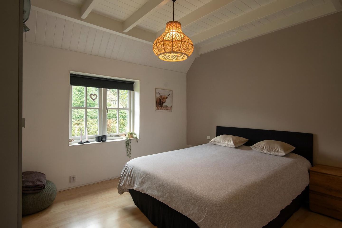 Foto 19 van Veenhuizerveldweg 15