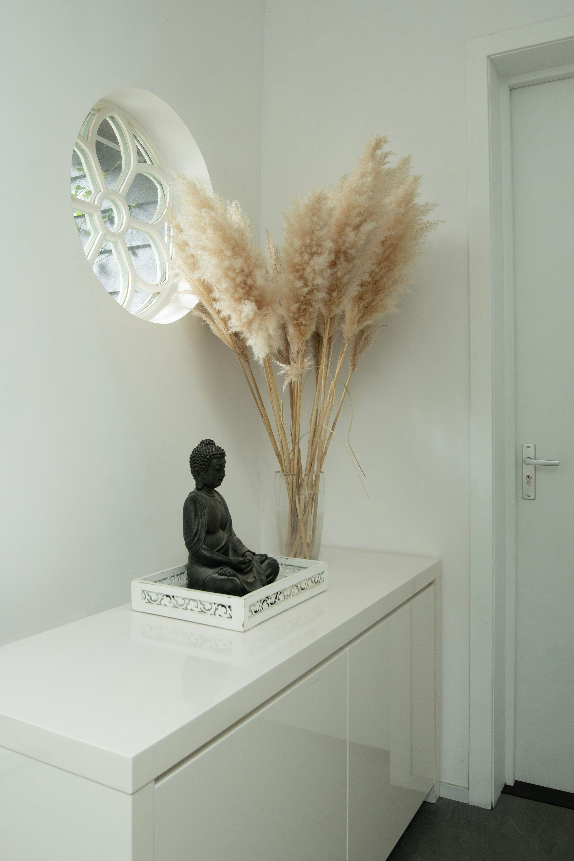 Foto 21 van Veenhuizerveldweg 15