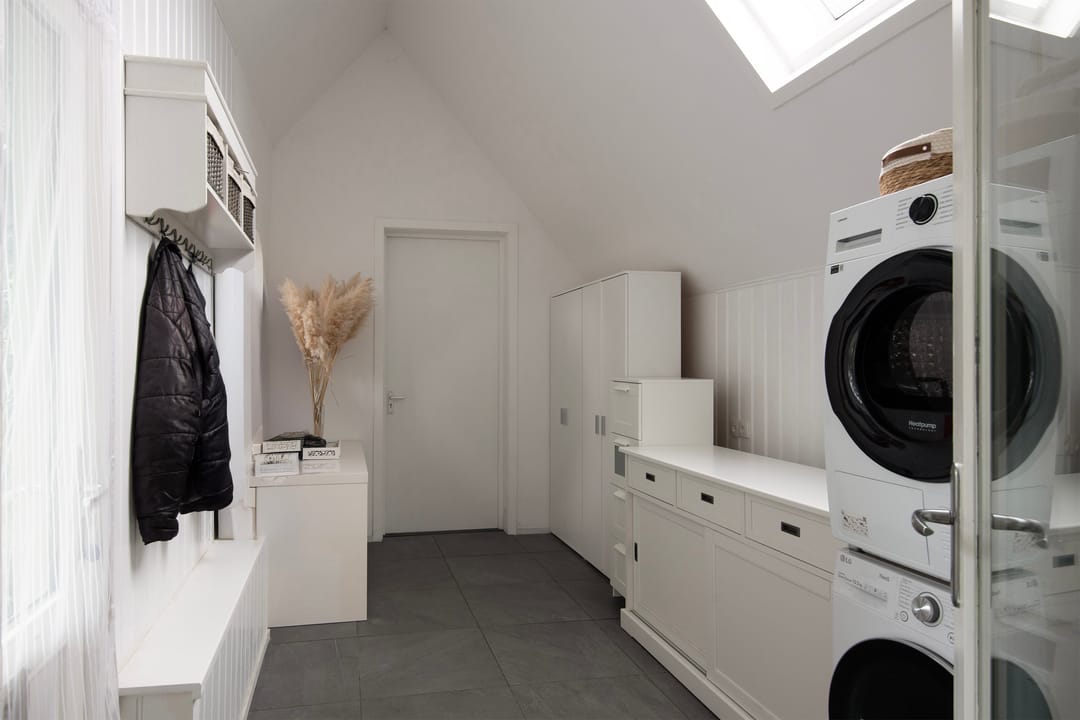 Foto 22 van Veenhuizerveldweg 15