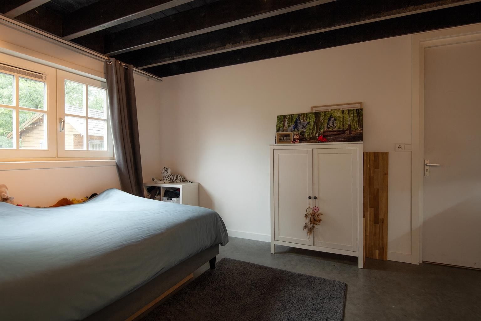 Foto 24 van Veenhuizerveldweg 15