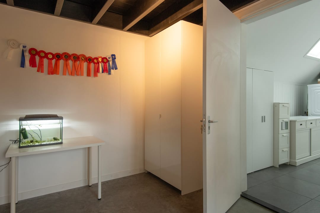 Foto 23 van Veenhuizerveldweg 15