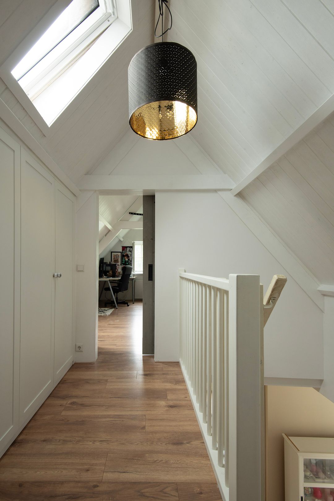 Foto 26 van Veenhuizerveldweg 15