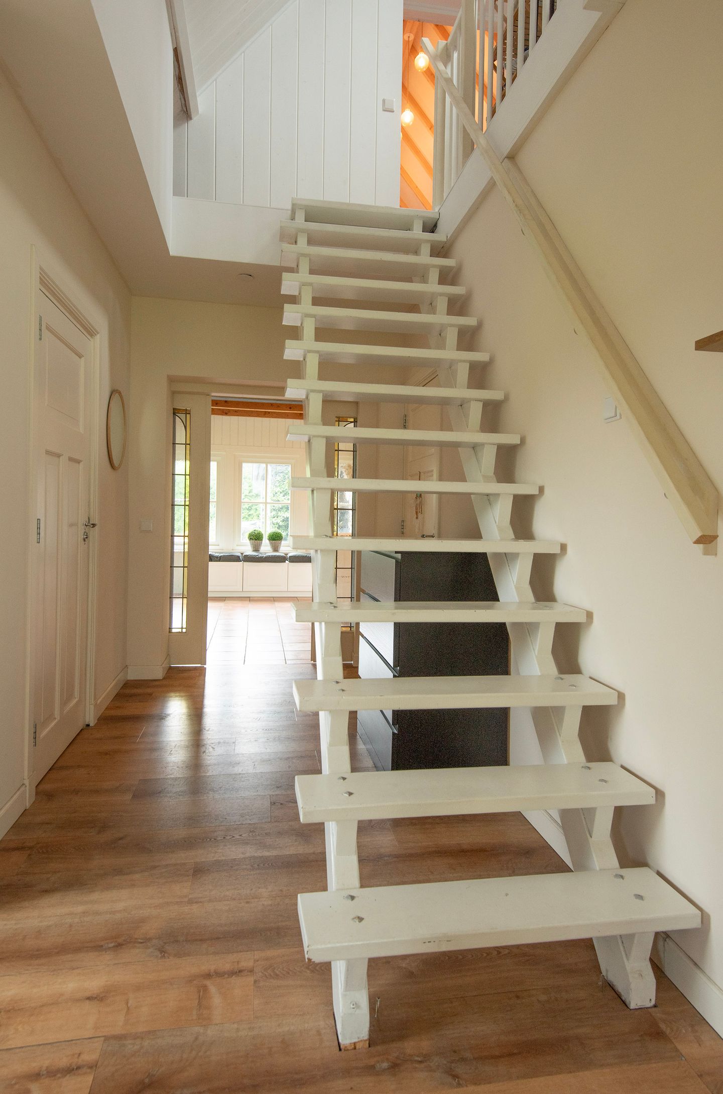 Foto 25 van Veenhuizerveldweg 15