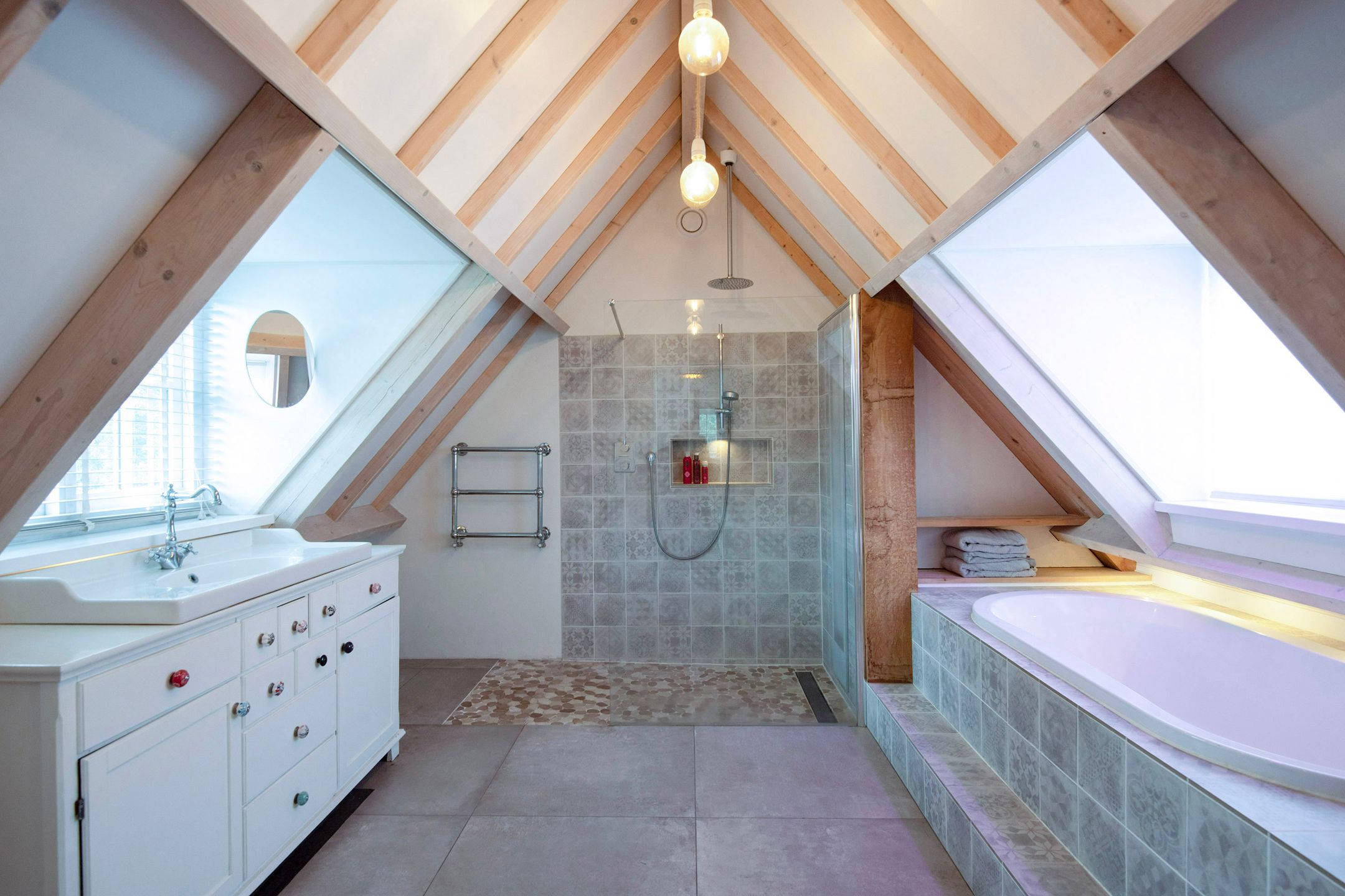 Foto 30 van Veenhuizerveldweg 15