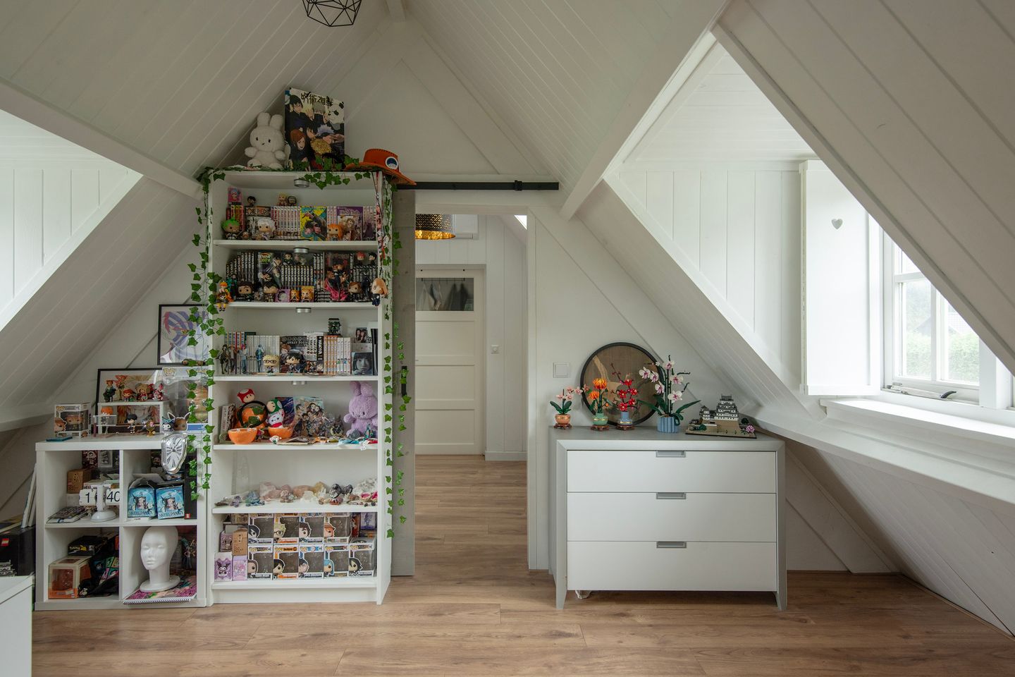 Foto 29 van Veenhuizerveldweg 15