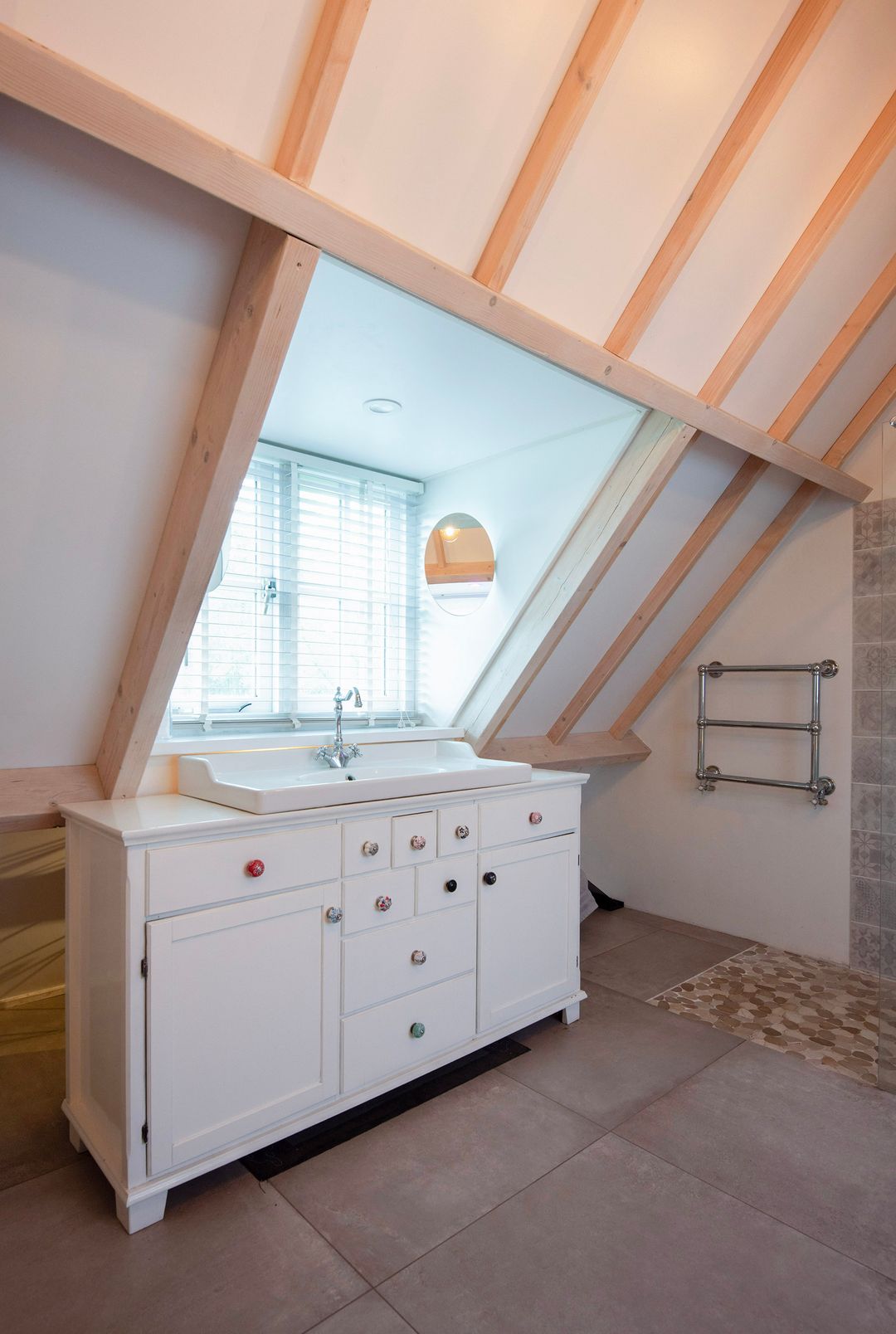 Foto 32 van Veenhuizerveldweg 15