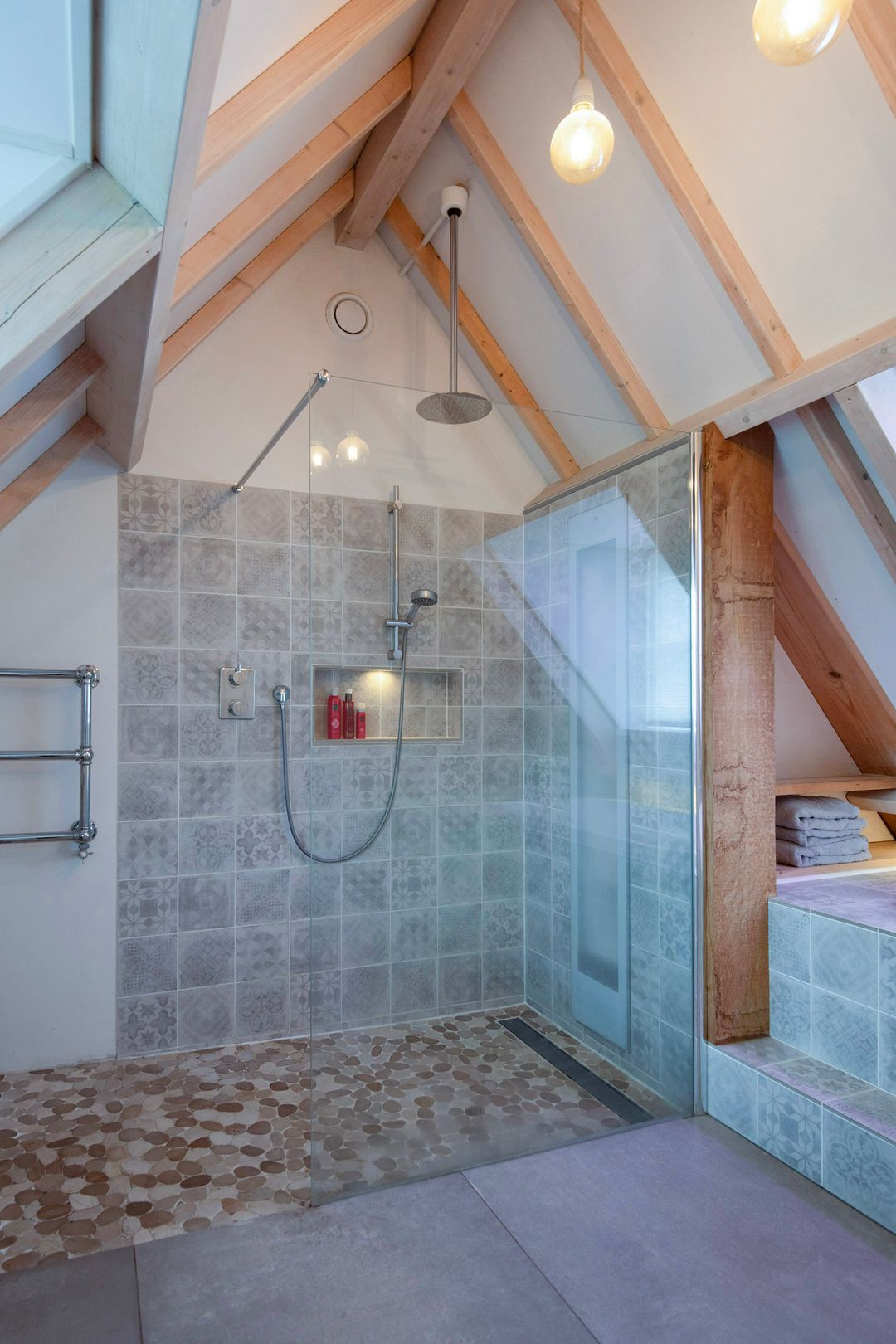 Foto 31 van Veenhuizerveldweg 15