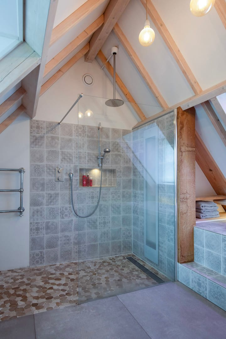 Photo 31 of Veenhuizerveldweg 15