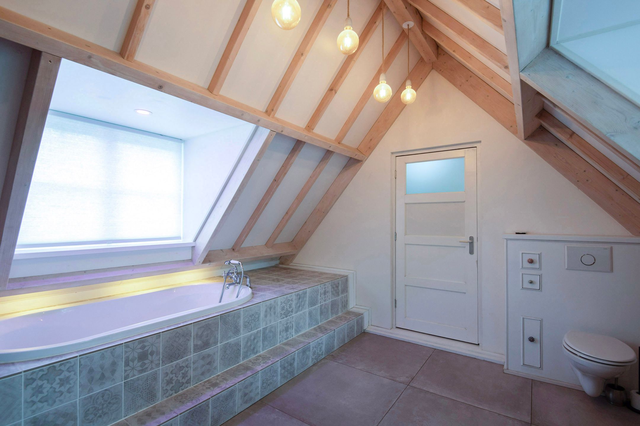 Foto 33 van Veenhuizerveldweg 15