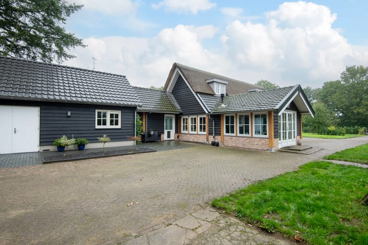 Photo 36 of Veenhuizerveldweg 15