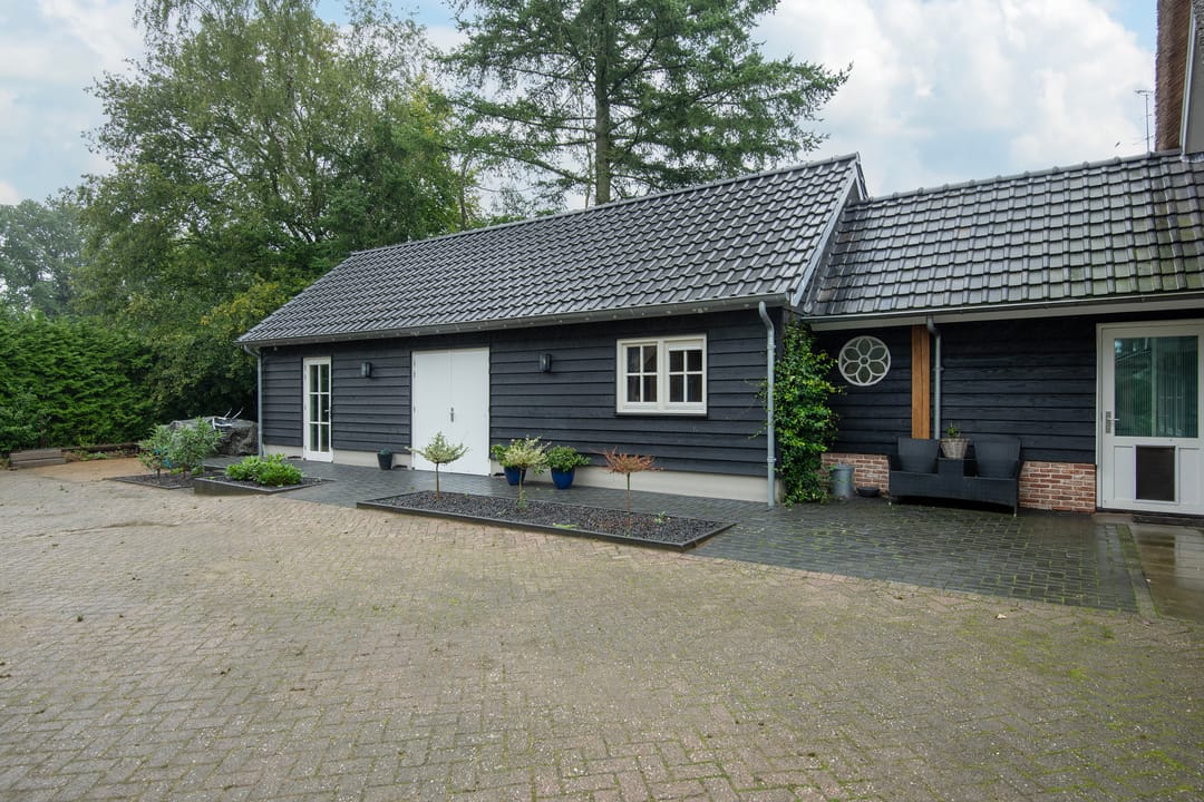 Foto 37 van Veenhuizerveldweg 15