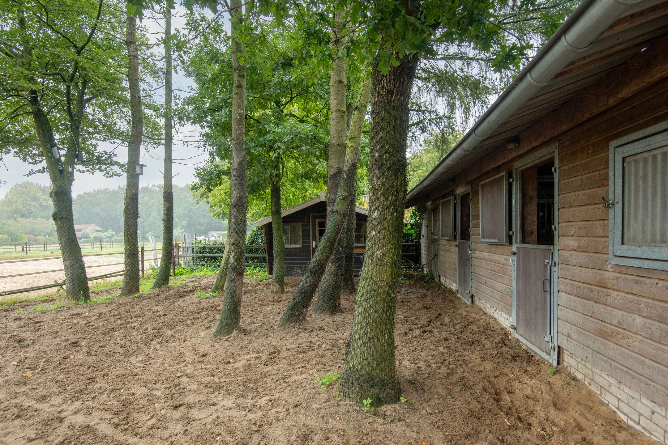 Foto 39 van Veenhuizerveldweg 15