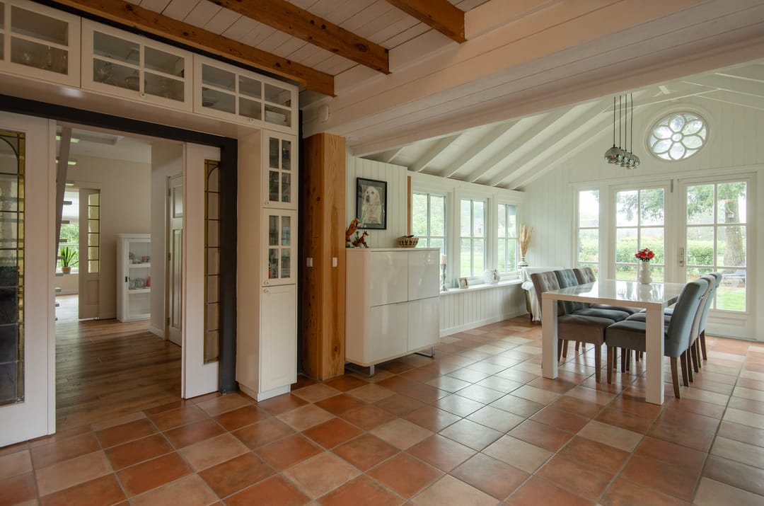 Foto 17 van Veenhuizerveldweg 15