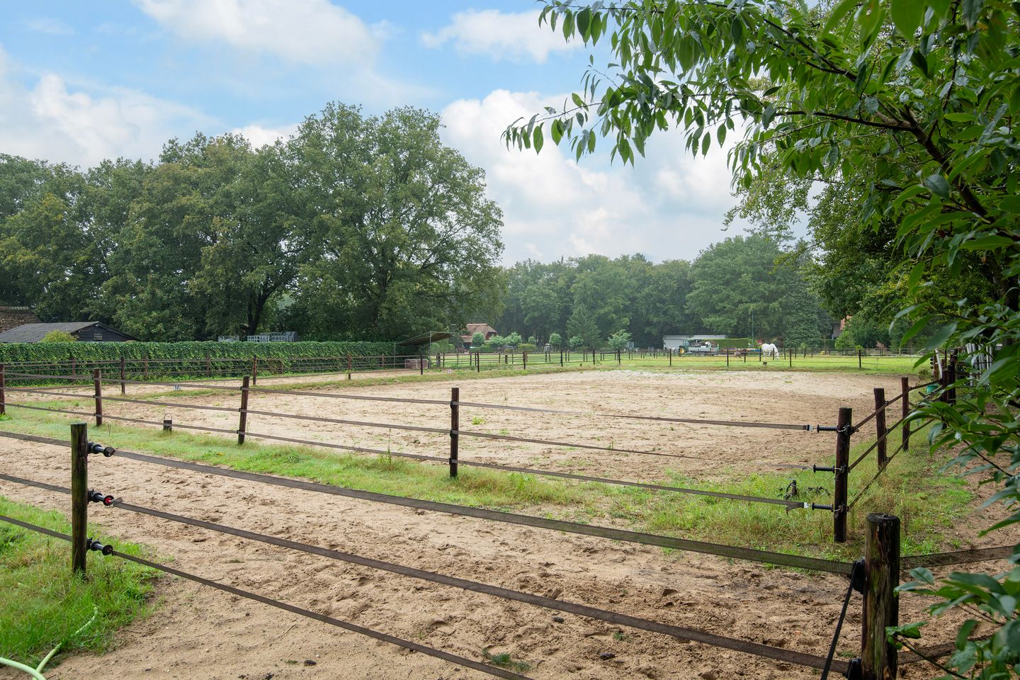 Foto 40 van Veenhuizerveldweg 15