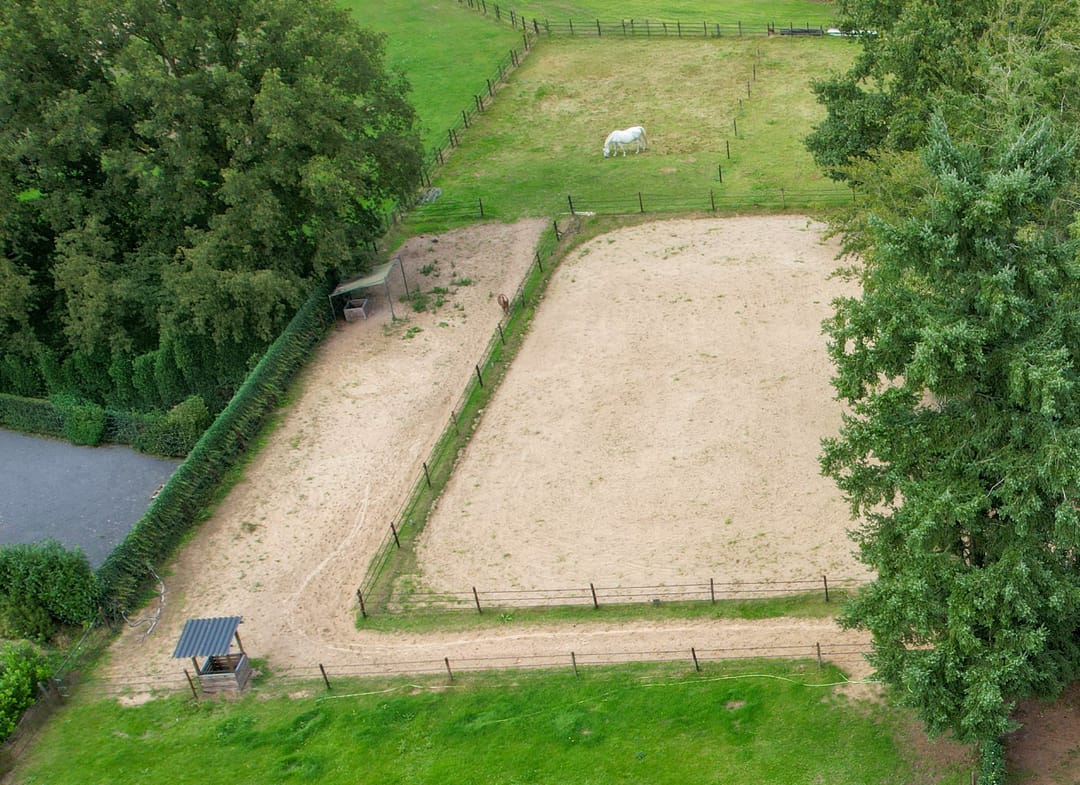 Foto 41 van Veenhuizerveldweg 15