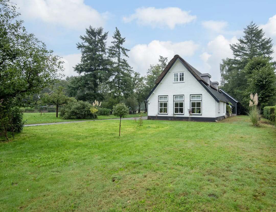 Foto 43 van Veenhuizerveldweg 15