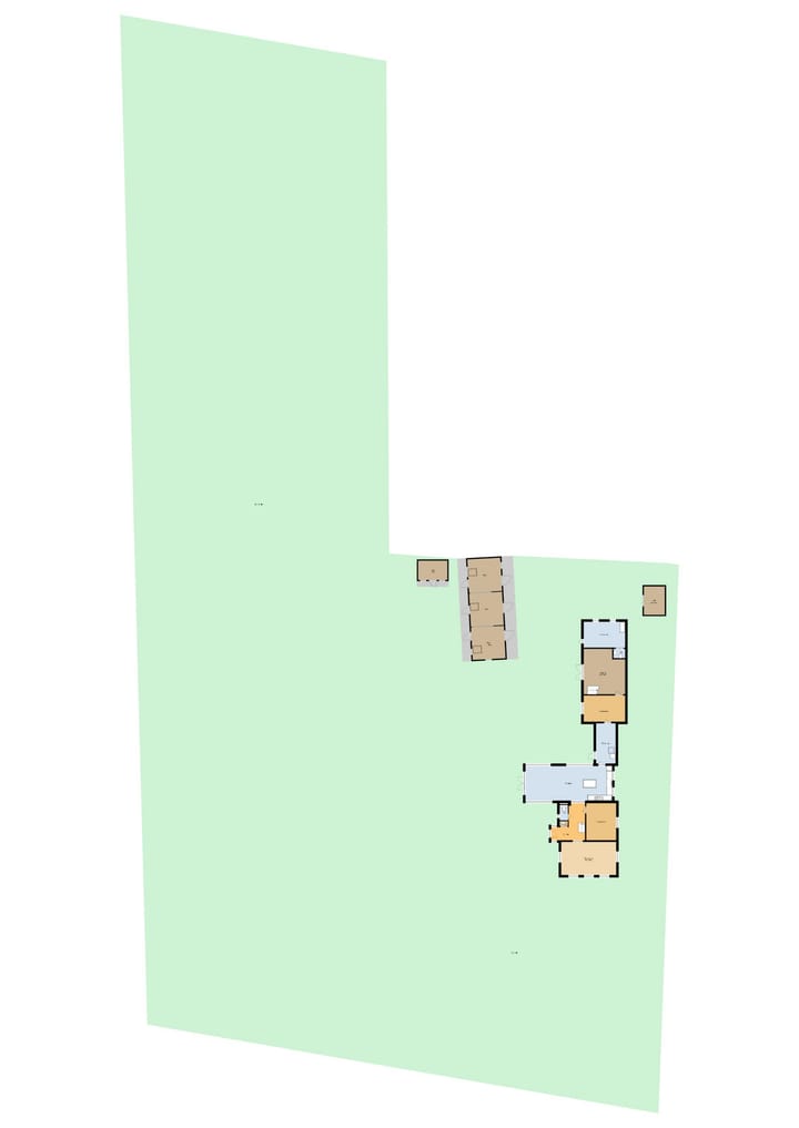 Photo 45 of Veenhuizerveldweg 15