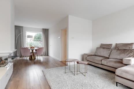 Linnaeusstraat 95 secondary image