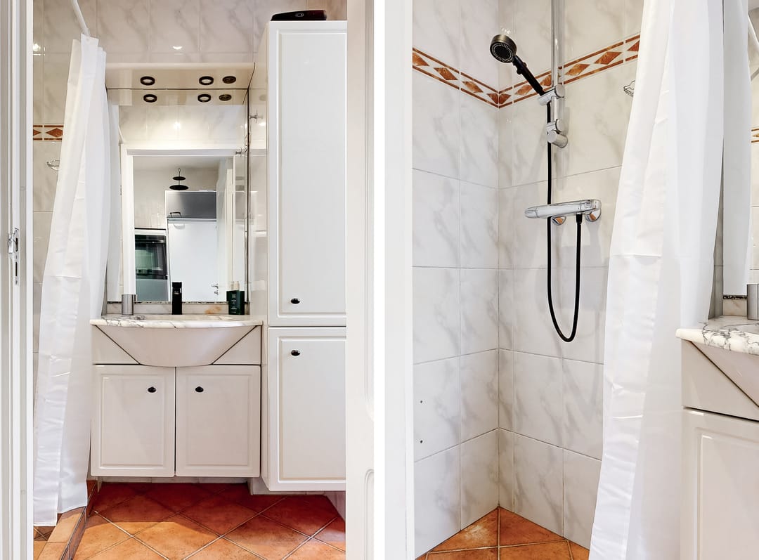 Foto 11 van Linnaeusstraat 95