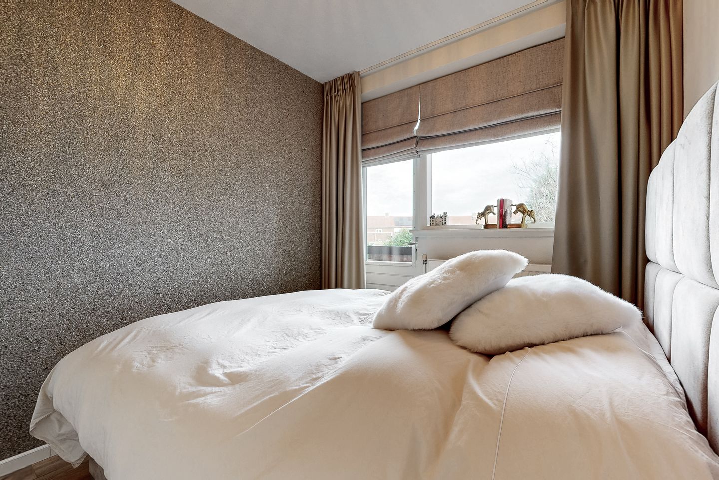 Foto 14 van Linnaeusstraat 95