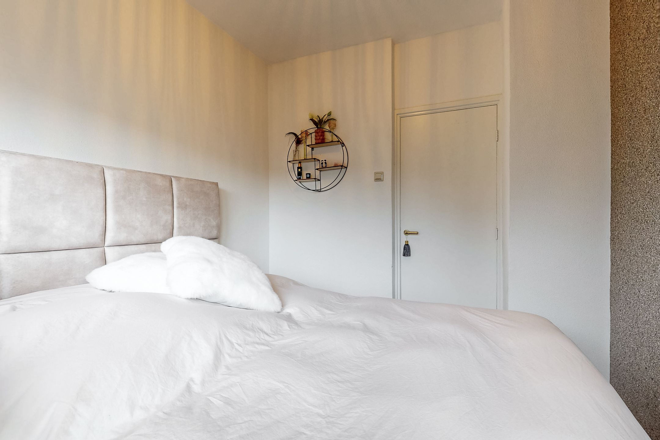 Foto 15 van Linnaeusstraat 95