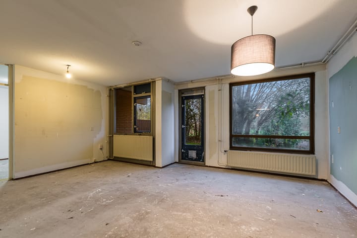 Foto 2 van Werkhovenstraat 2