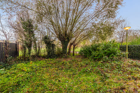 Werkhovenstraat 2 tertiary image