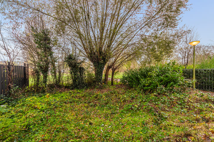 Foto 3 van Werkhovenstraat 2