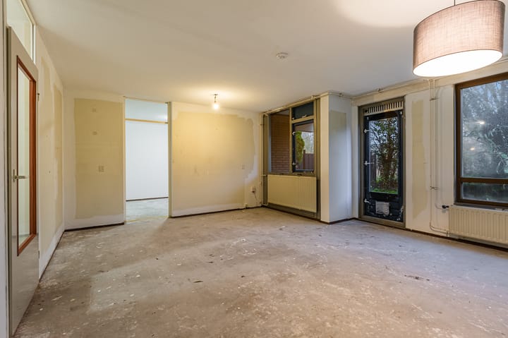 Foto 4 van Werkhovenstraat 2