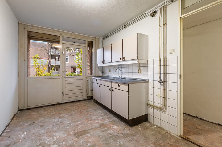 Foto 5 van Werkhovenstraat 2