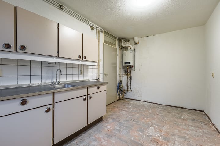 Foto 6 van Werkhovenstraat 2