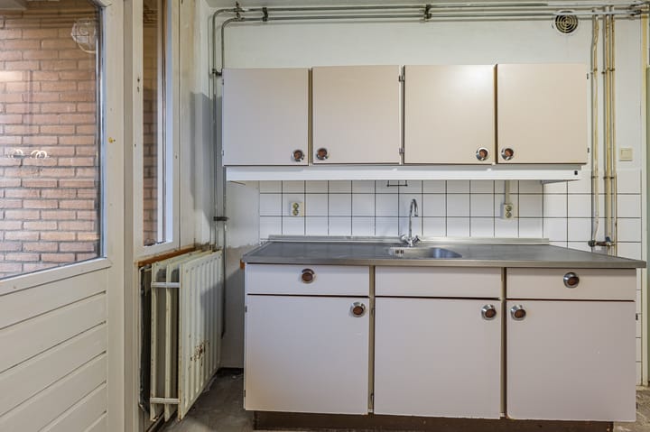 Foto 7 van Werkhovenstraat 2