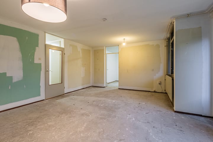 Foto 10 van Werkhovenstraat 2