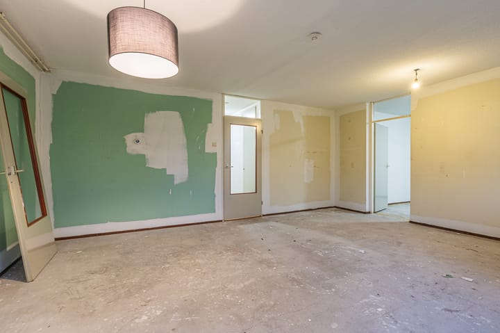 Foto 11 van Werkhovenstraat 2