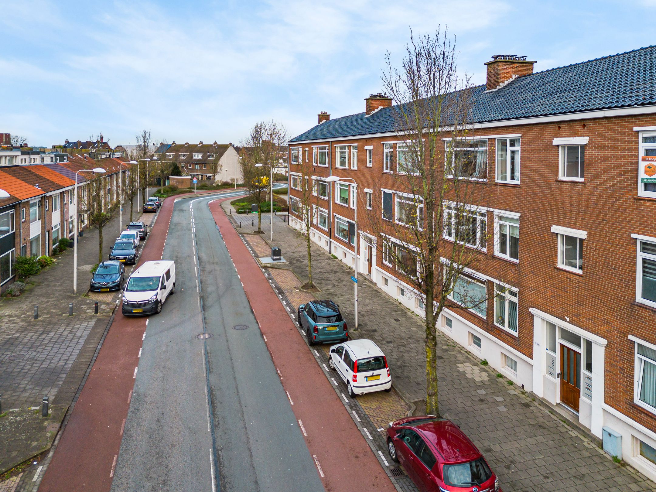 Foto 27 van Linnaeusstraat 95