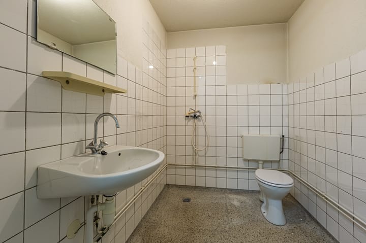 Foto 12 van Werkhovenstraat 2