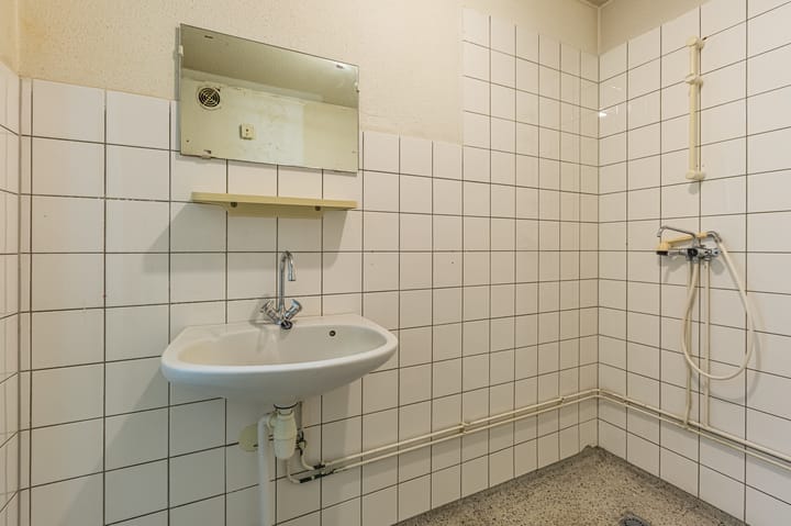 Foto 13 van Werkhovenstraat 2