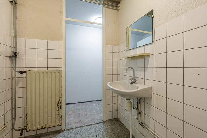 Foto 14 van Werkhovenstraat 2