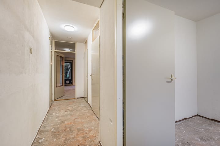 Foto 15 van Werkhovenstraat 2