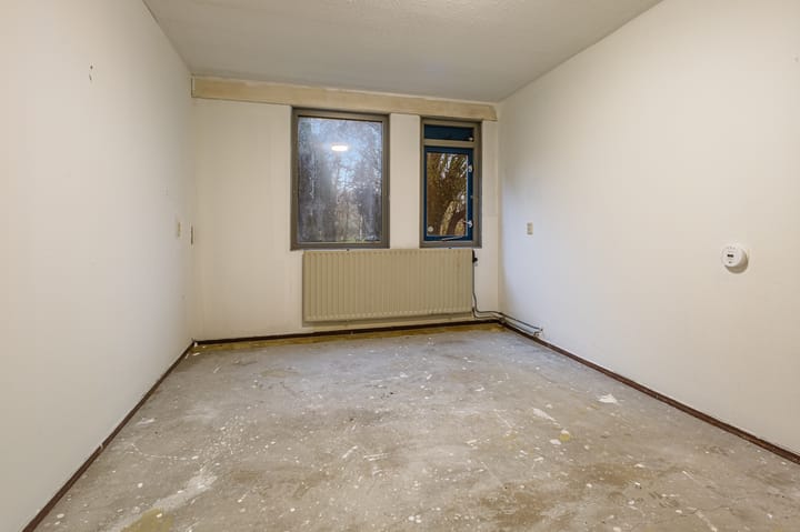 Foto 16 van Werkhovenstraat 2